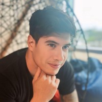 Diego Almada