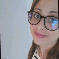SAMIA Samia