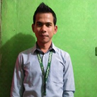 Saripudin Arif