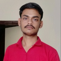 ANKU SINGH BHADOURIYA