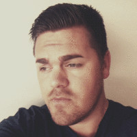 Ken Thomas Svartsrød
