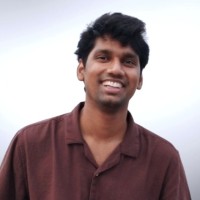 Vigneshkumar Thirugnanam