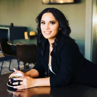 Denise Vazquez