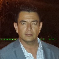 SERGIO ARMANDO OVIEDO GARCIA