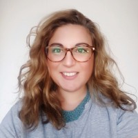 Claudia Cherchi