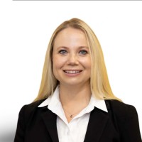 Dawn Armitage