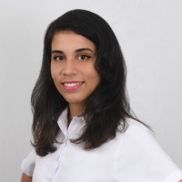 Hilda Elena Bracho Useche