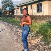 Sema Ebenezer