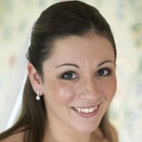 Elizabeth Bliss