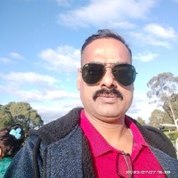 Raman Singh Rana