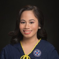 Andrey Clarice Gelogo