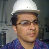 attique khan