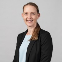 Karen Egan