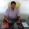 Ramkaran Kamwal