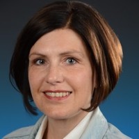 Silke Hellmich
