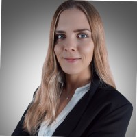 Lea-Sofie Schütt