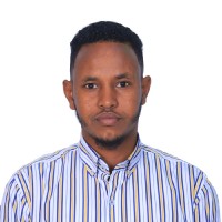 Abdullahi Sate