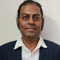 Mayur Dvivedi