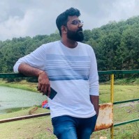 Suresh Kumar S