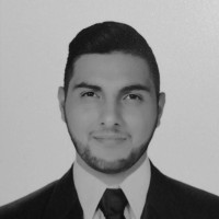 Juan Daniel Molano
