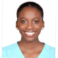 Diana Businge