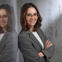 Vanessa Lopez Kasper