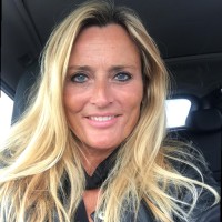 Judith Leegwater