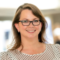 Stefanie Verschoor-Van Dijk