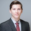 Liam Fitzpatrick