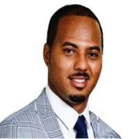 Kijaun Wilkinson, Mba, Shrm-Cp