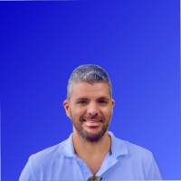 DIMITRIS PAPADOPOULOS