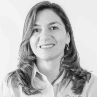 Rosario Sánchez Rojas