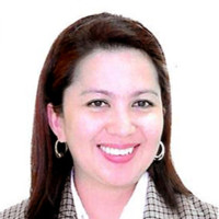 Armielee Alamigo, Md