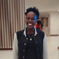 Tabitha Otieno
