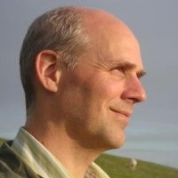 Peter De Vries