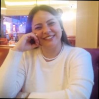 Leticia Prates