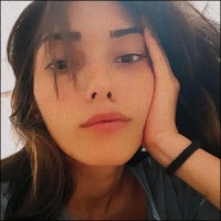 Zulal Kilic
