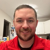 Travis Smith