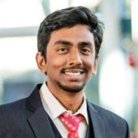 Rahul Bala