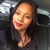 Thaynara Santos