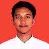 Marzuki Zuki
