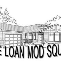 Home Loan Mod Squad LLc