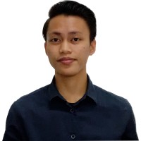 Muhammad Irwansyah Marjuni