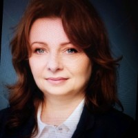 Anna Piaskowska