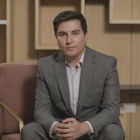 Esteban Francisco Rojas Soto