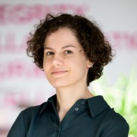 Karolina Brączyk