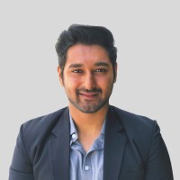 Vivek Ramachandran
