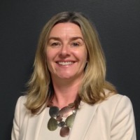 Tonia Mcmahon