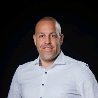 Ramon Klein Ovink