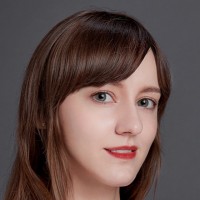 Agnieszka Kosciuszkiewicz